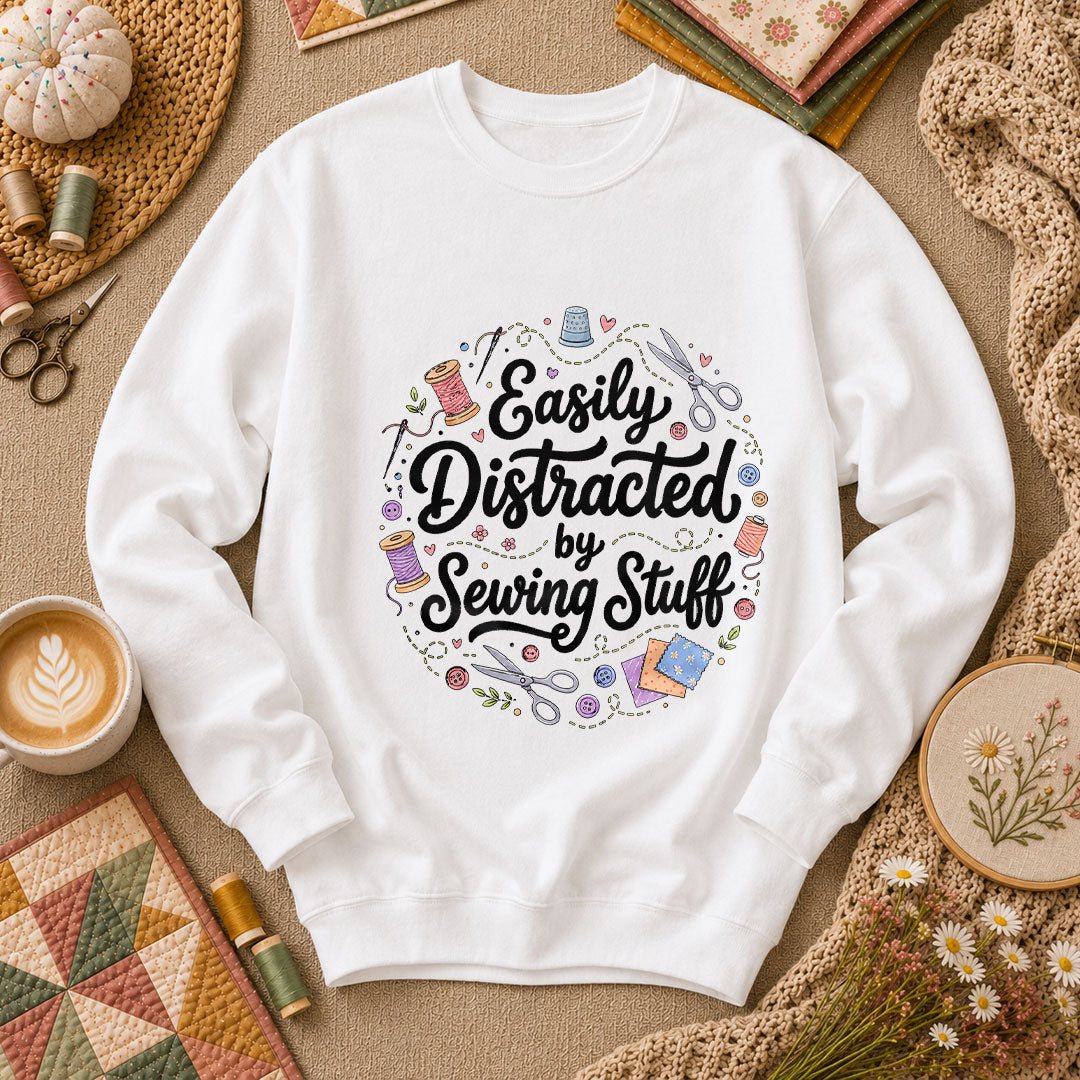 long-sleeve-White-.jpeg