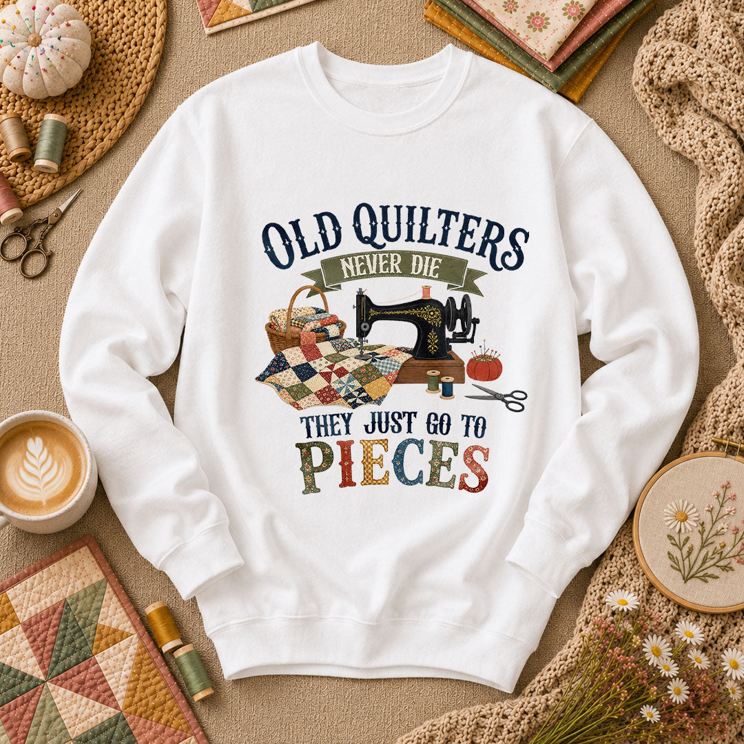 long-sleeve-White-.jpeg