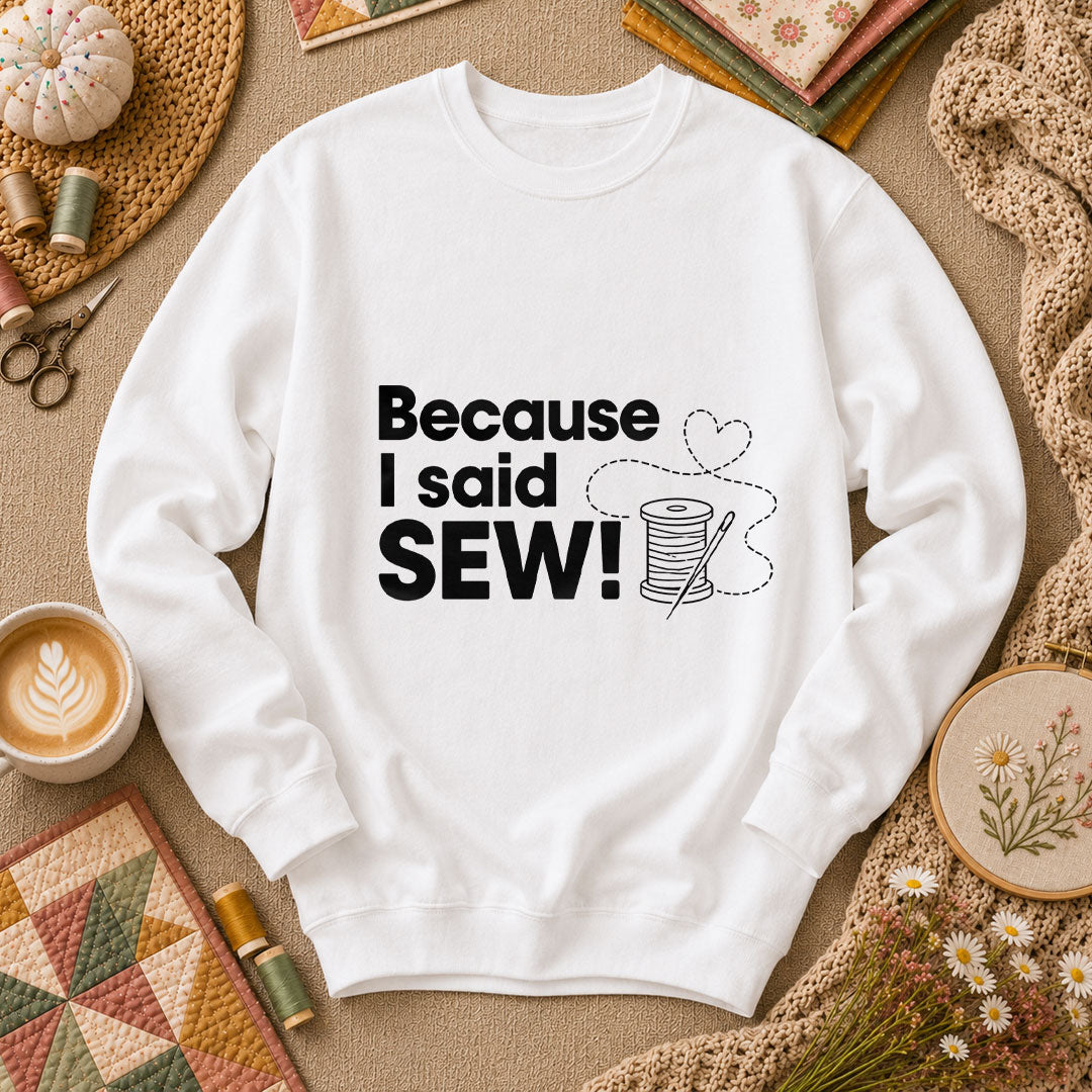 long-sleeve-White-.jpeg