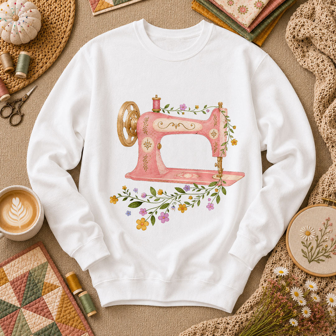 long-sleeve-White-.jpeg