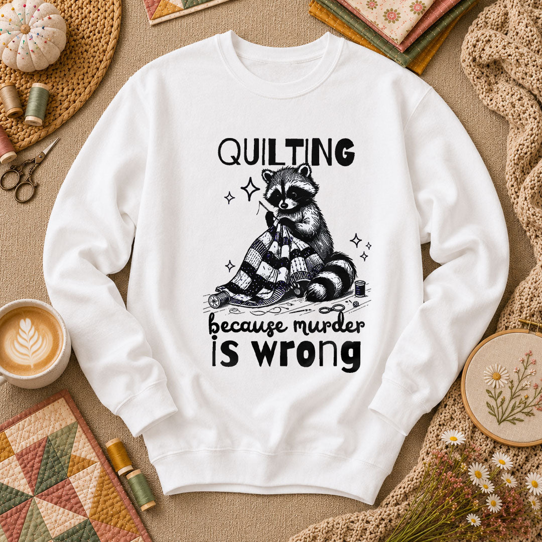 long-sleeve-White-.jpeg