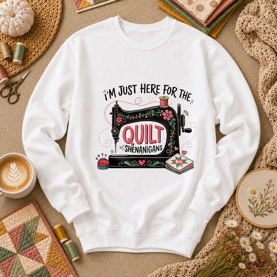 long-sleeve-White-.jpeg