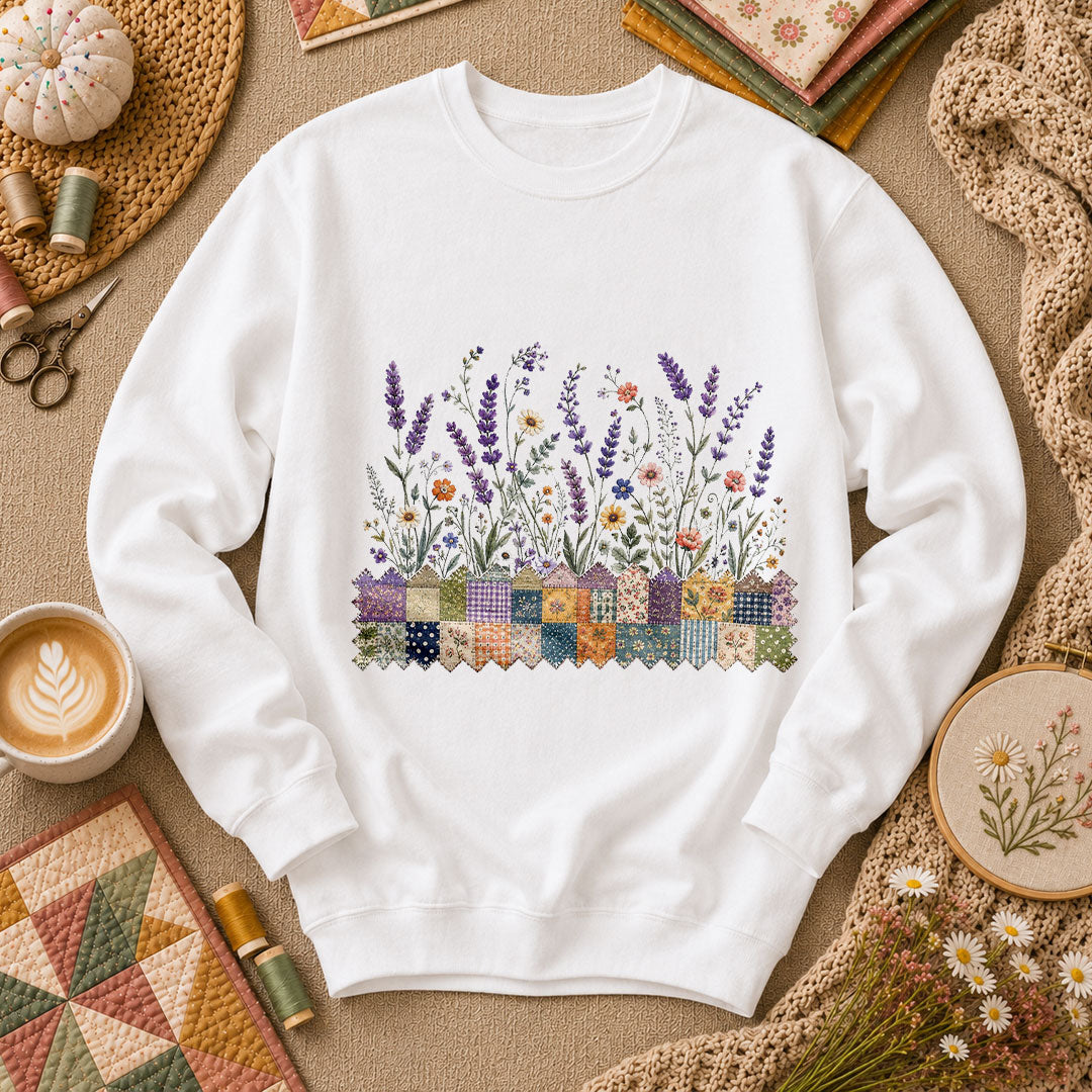long-sleeve-White-.jpeg
