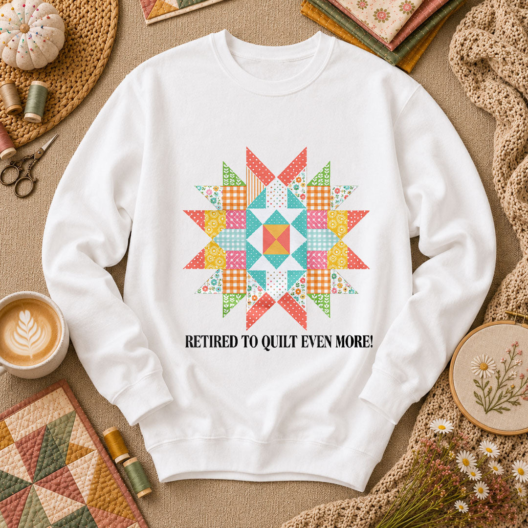 long-sleeve-White-.jpeg