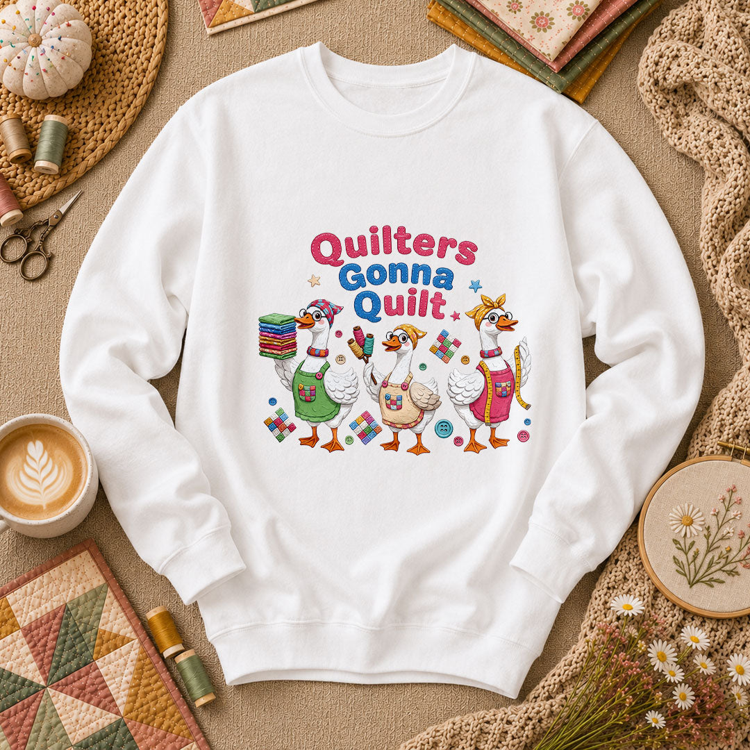 long-sleeve-White-.jpeg