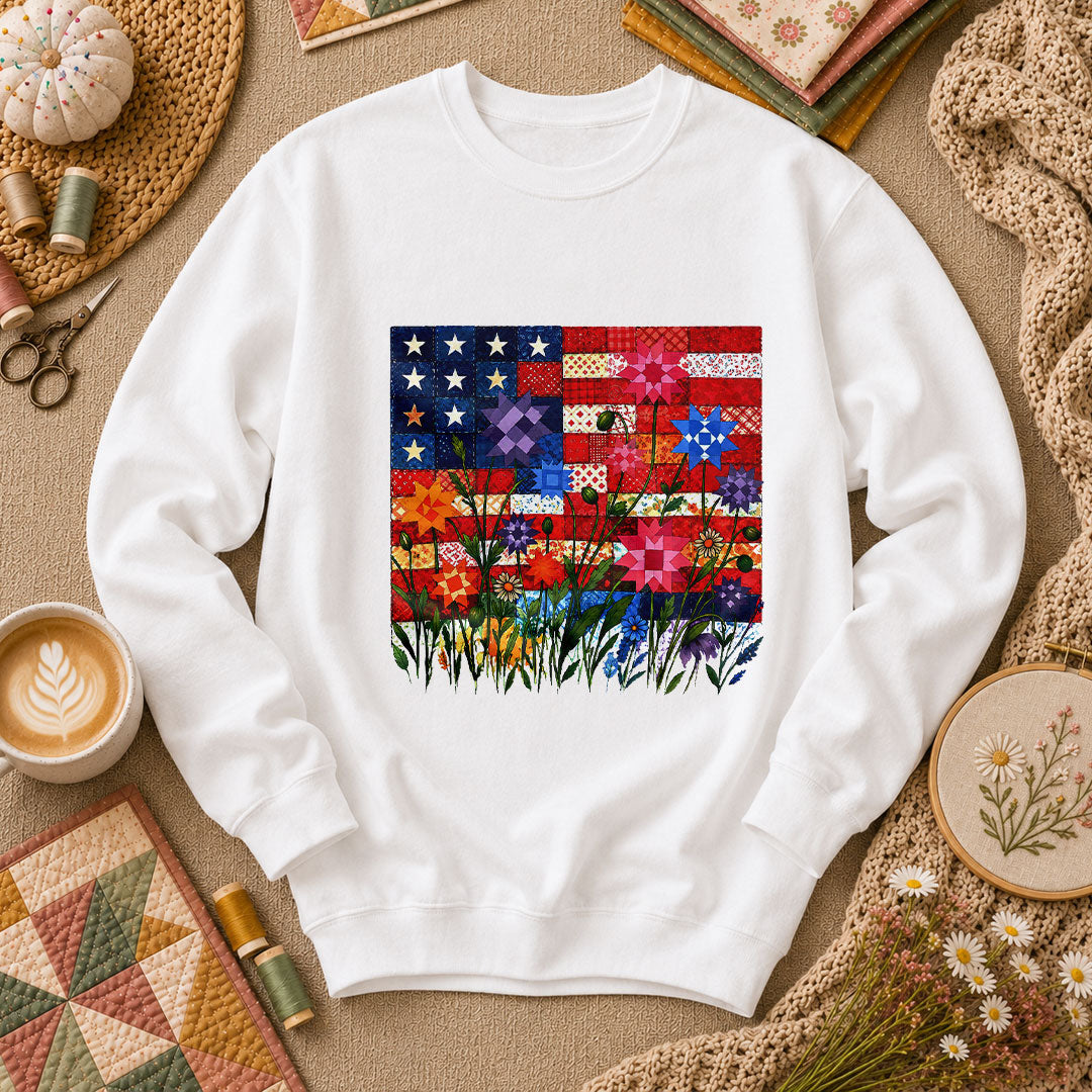 long-sleeve-White-.jpeg