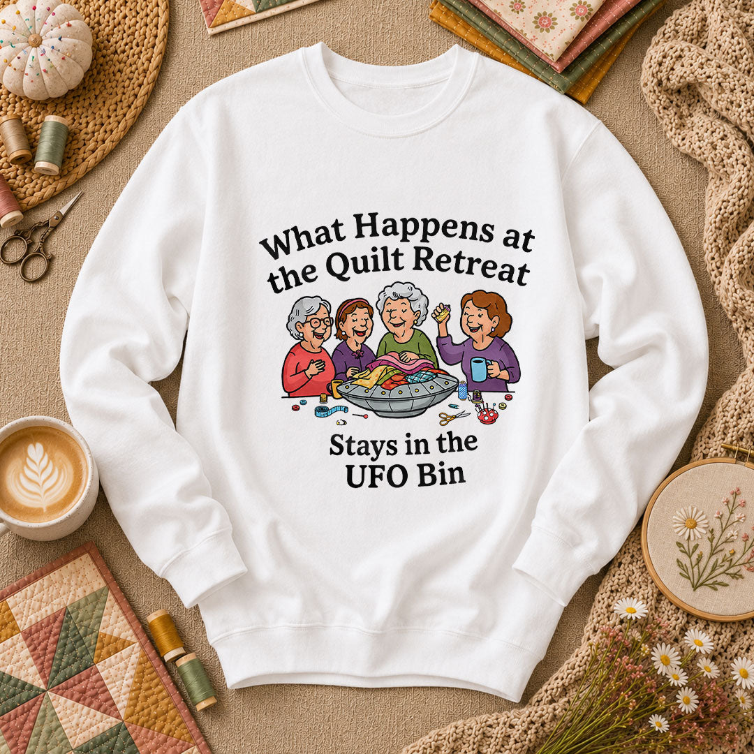 long-sleeve-White-.jpeg