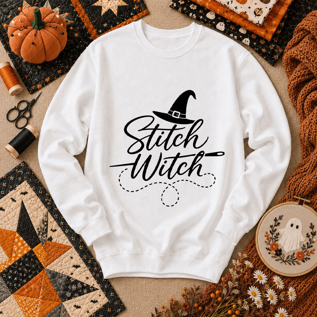 long-sleeve-White-.jpeg