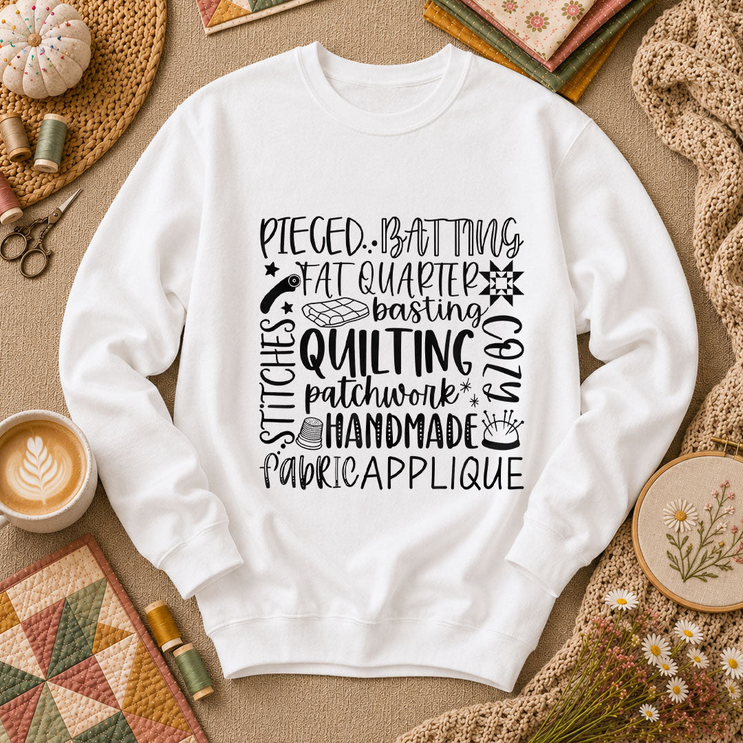 long-sleeve-White-.jpeg