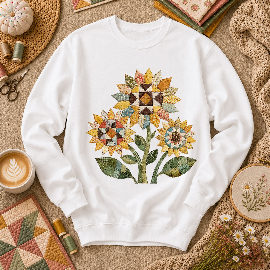 long-sleeve-White-.jpeg