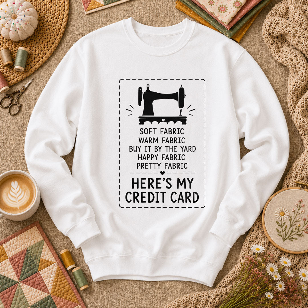long-sleeve-White-.jpeg
