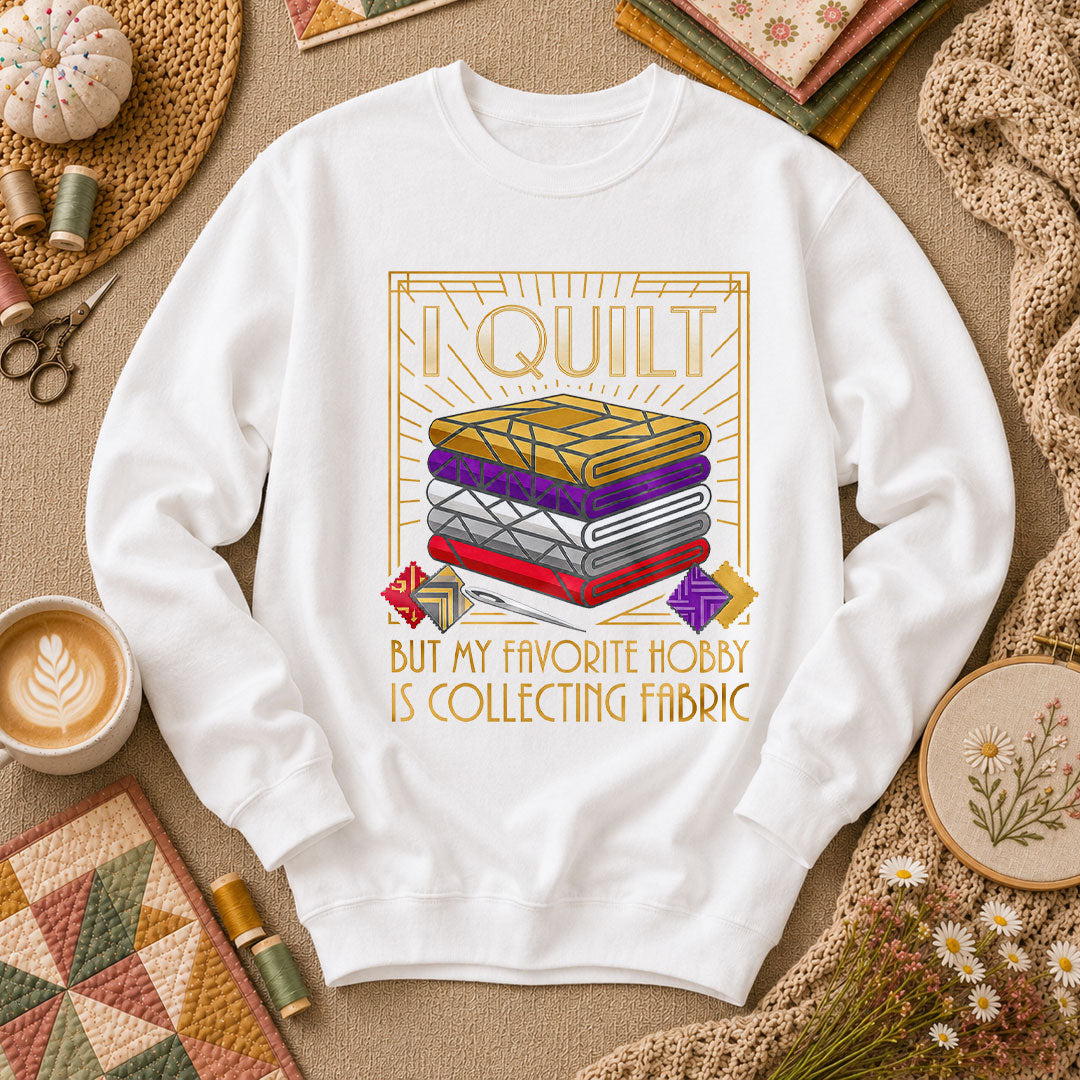 long-sleeve-White-.jpeg