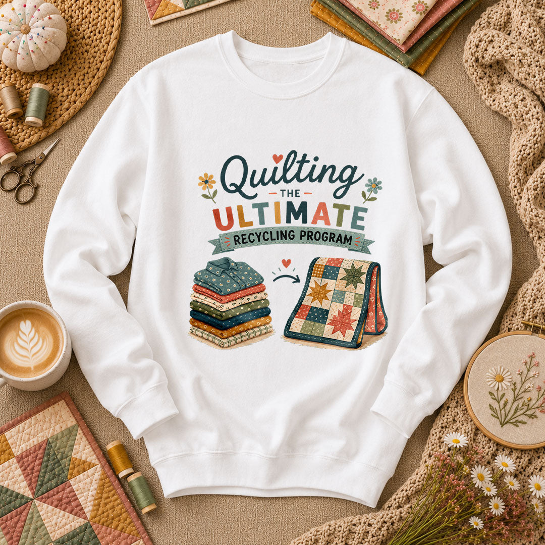 long-sleeve-White-.jpeg