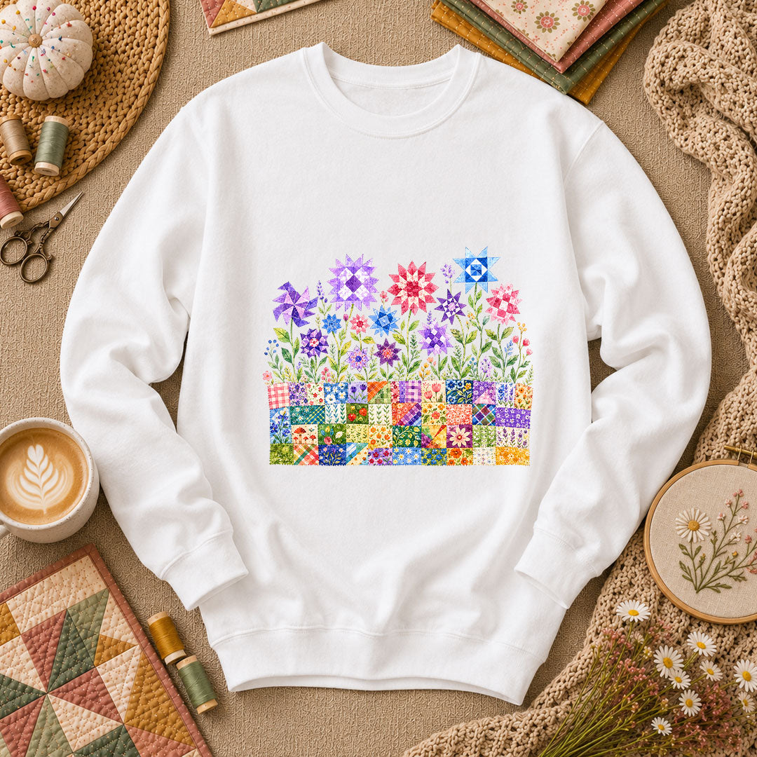 long-sleeve-White-.jpeg