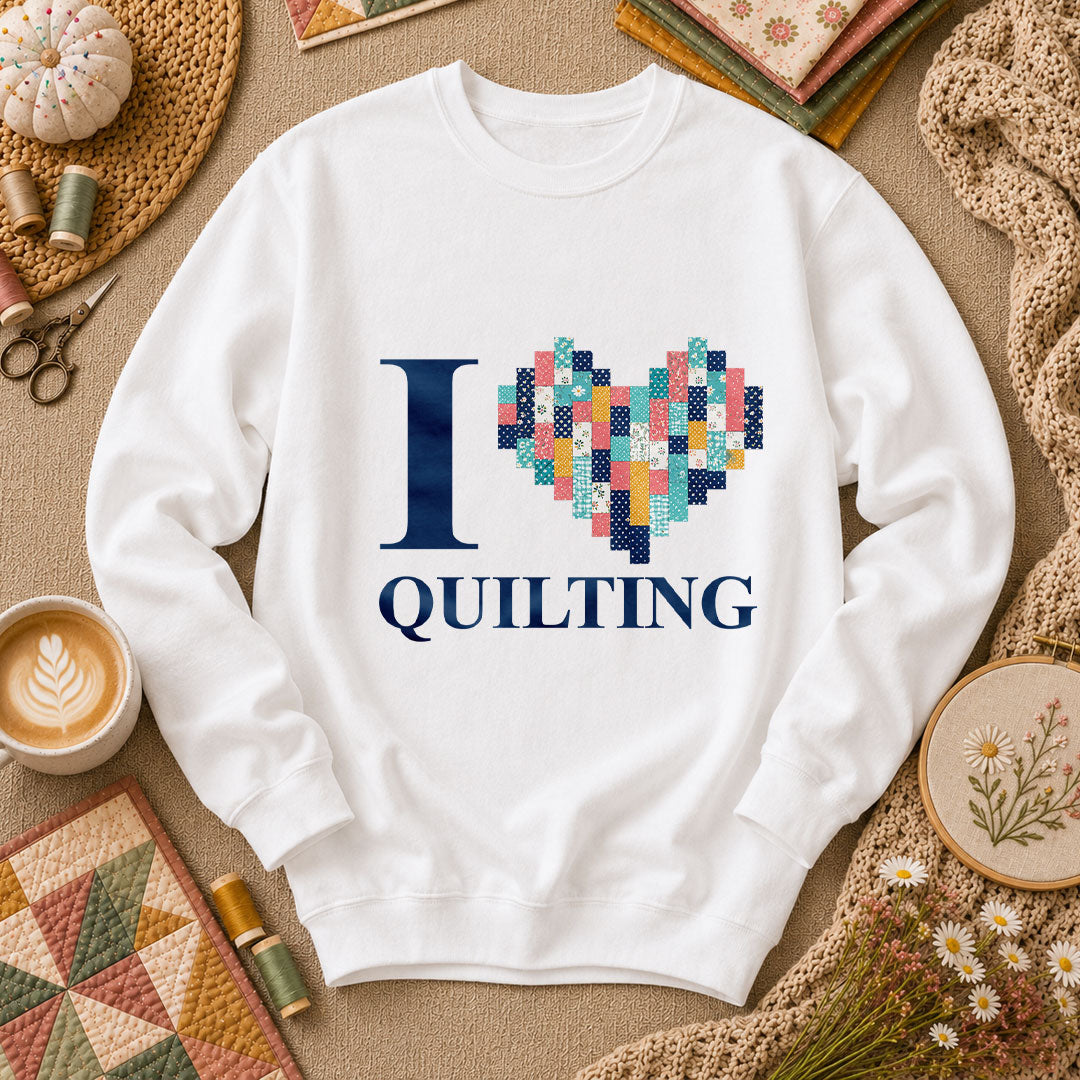 long-sleeve-White-.jpeg