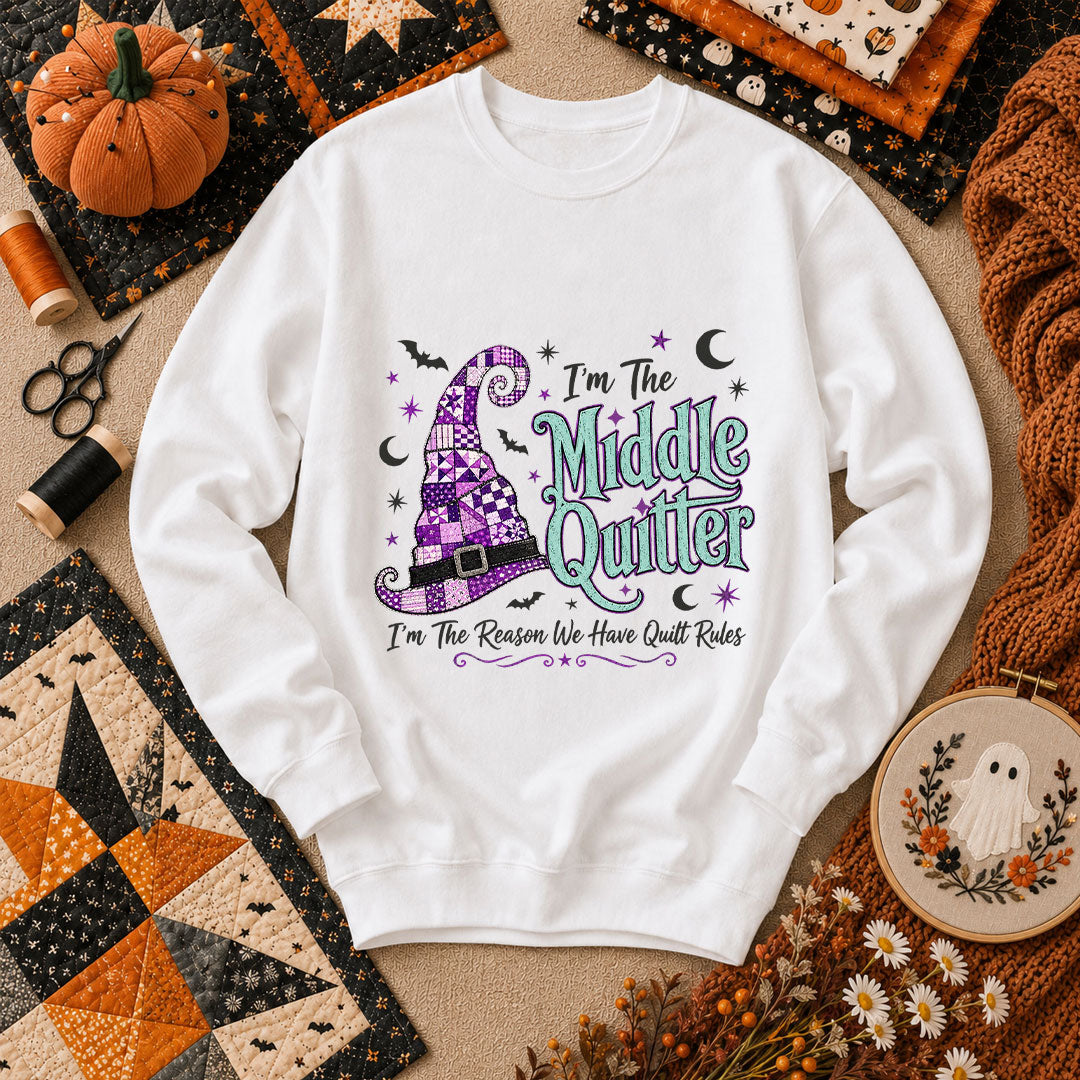long-sleeve-White-.jpeg