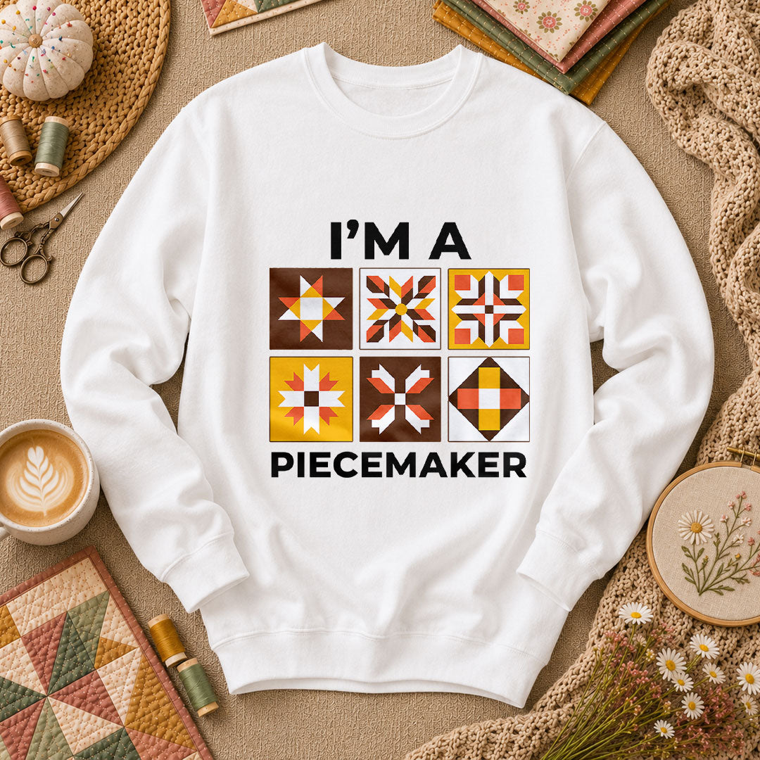 long-sleeve-White-.jpeg