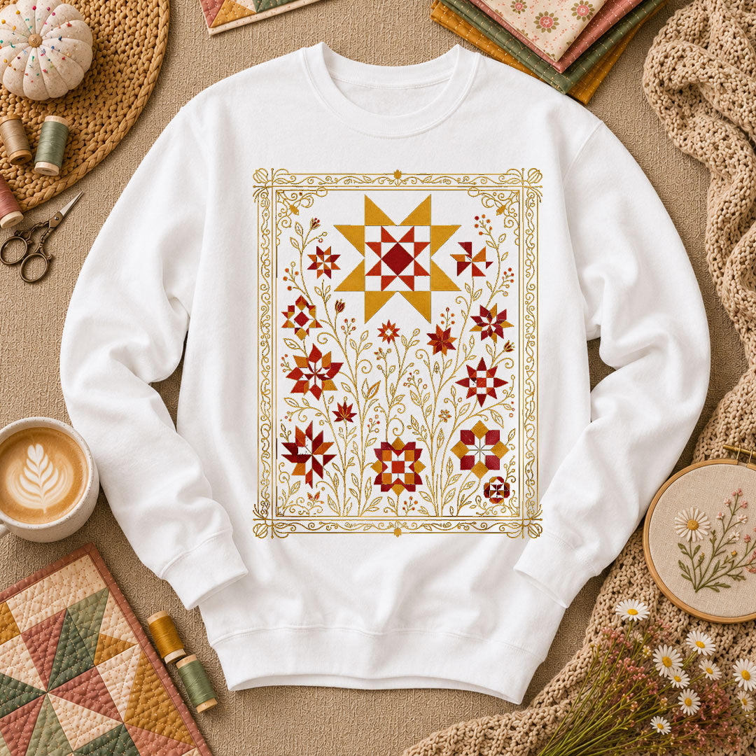 long-sleeve-White-.jpeg