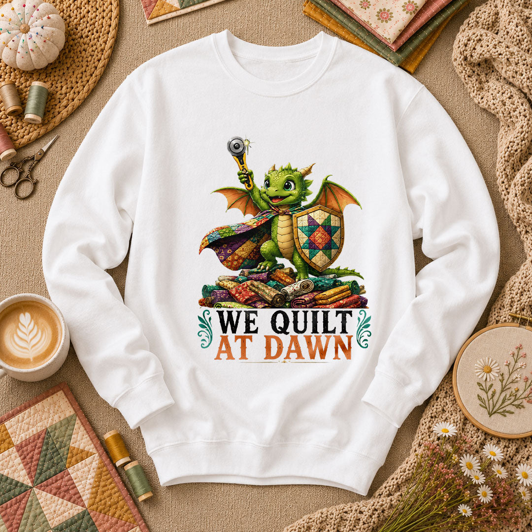 long-sleeve-White-.jpeg