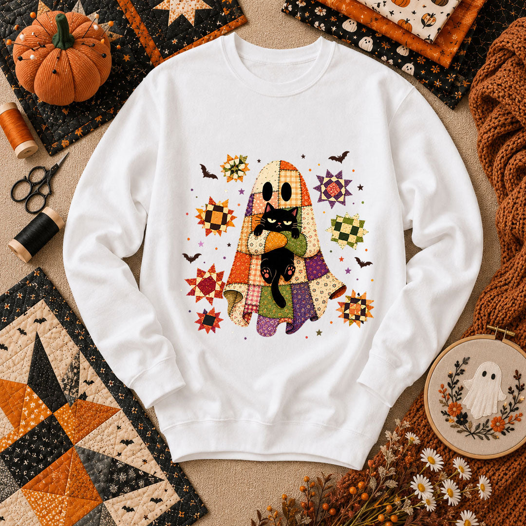 long-sleeve-White-.jpeg