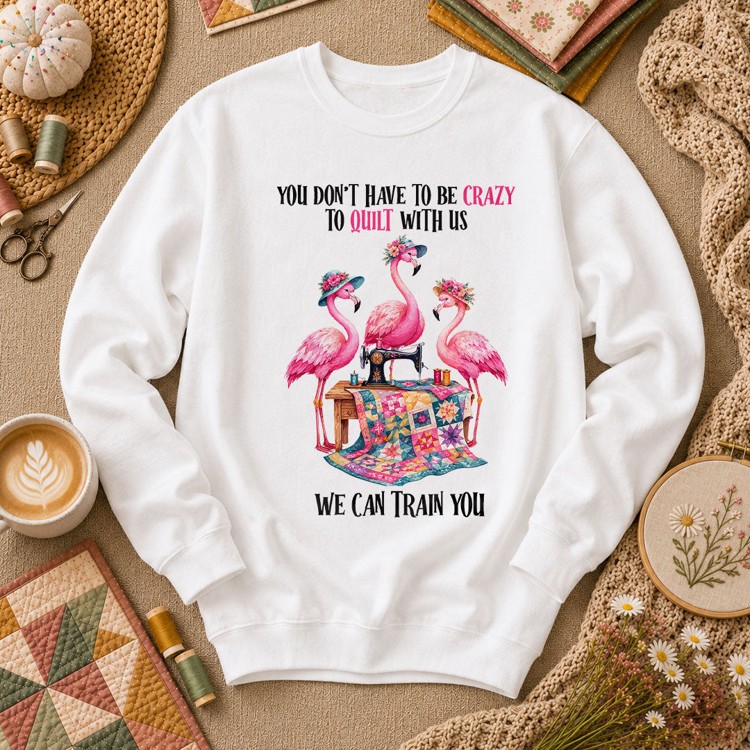 long-sleeve-White-.jpeg