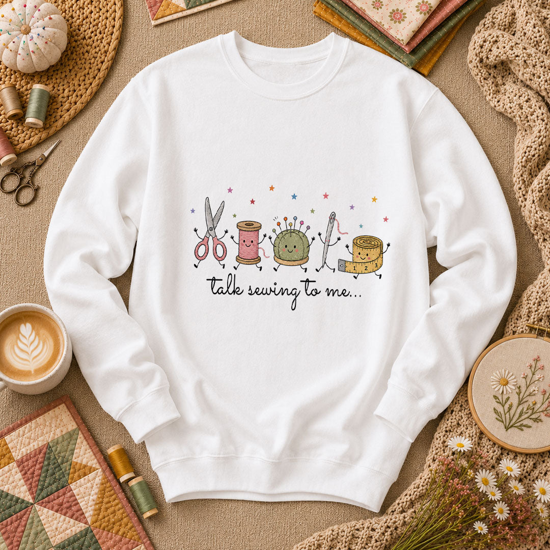 long-sleeve-White-.jpeg