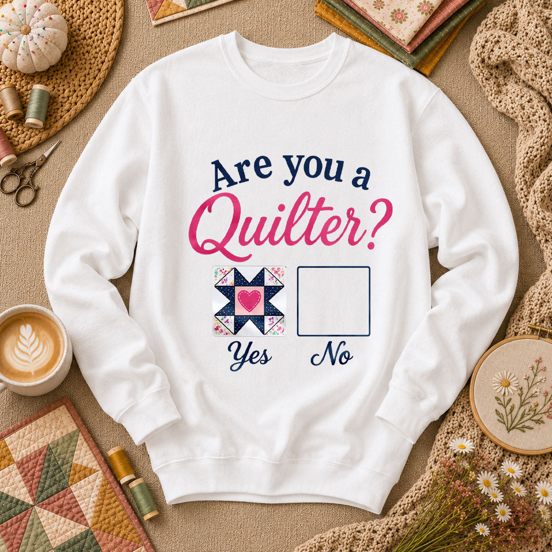 long-sleeve-White-.jpeg