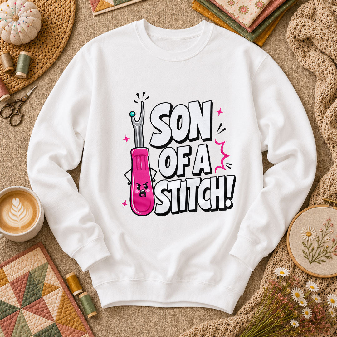 long-sleeve-White-.jpeg