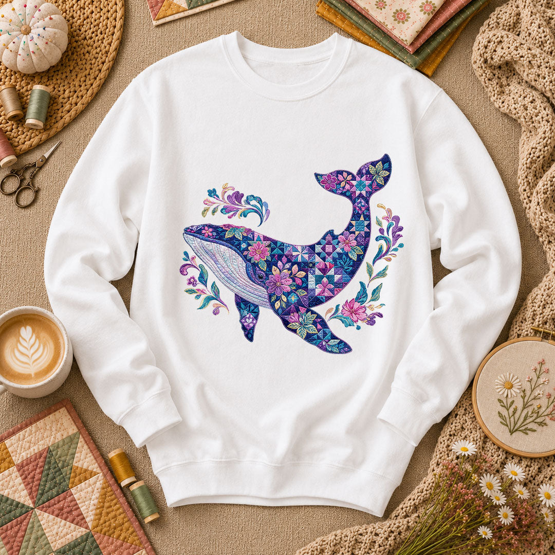 long-sleeve-White-.jpeg