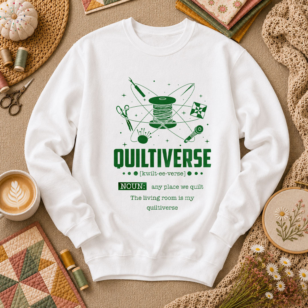 long-sleeve-White-.jpeg