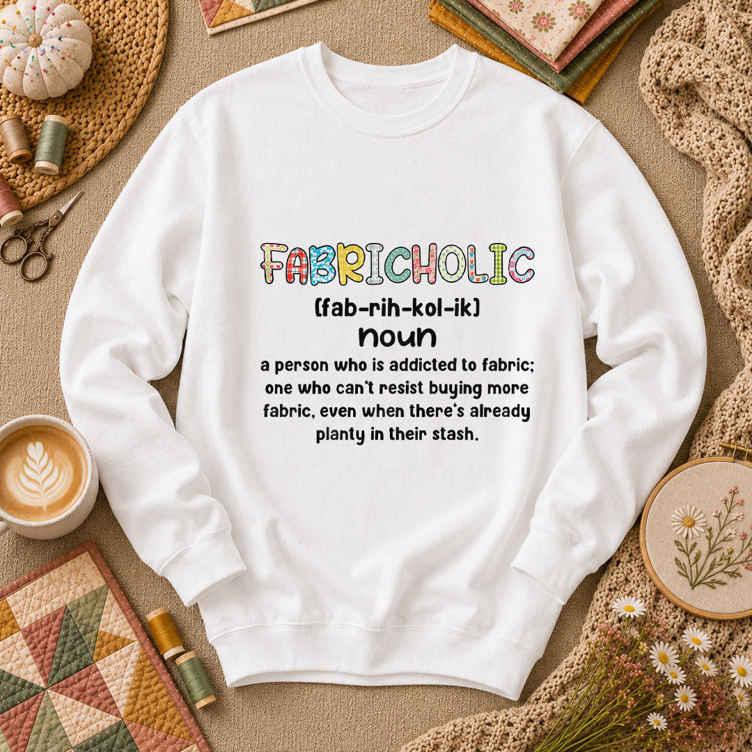 long-sleeve-White-.jpeg