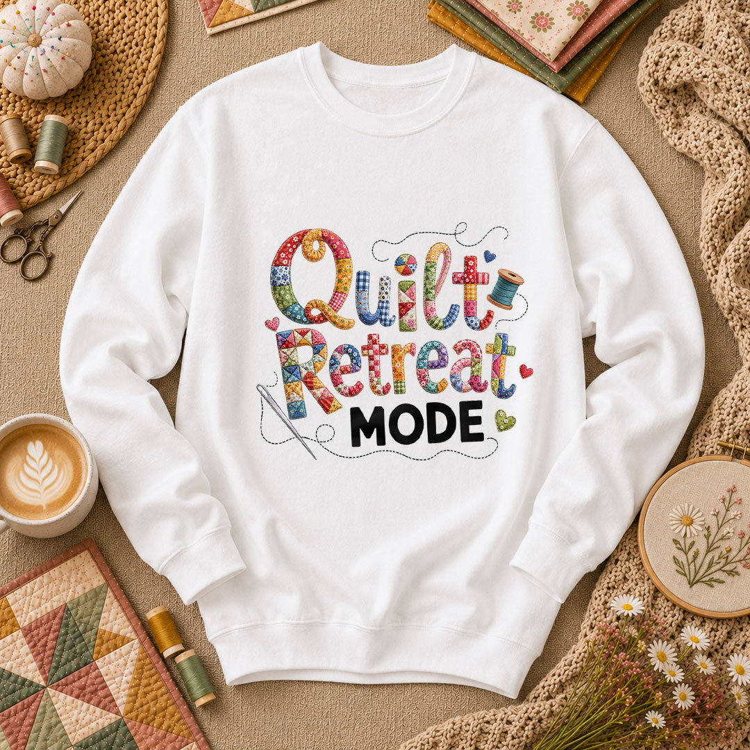long-sleeve-White-.jpeg