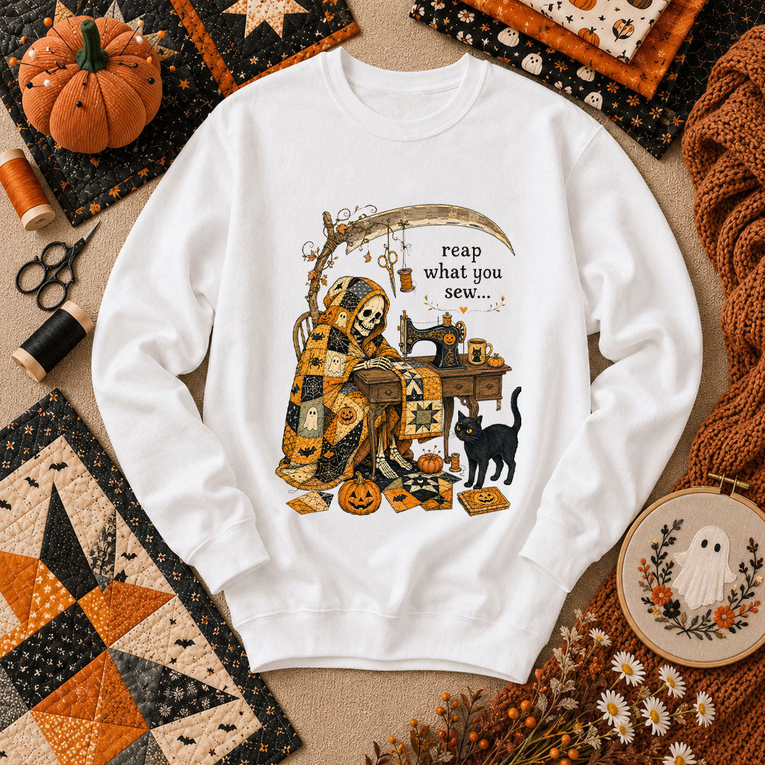 long-sleeve-White-.jpeg