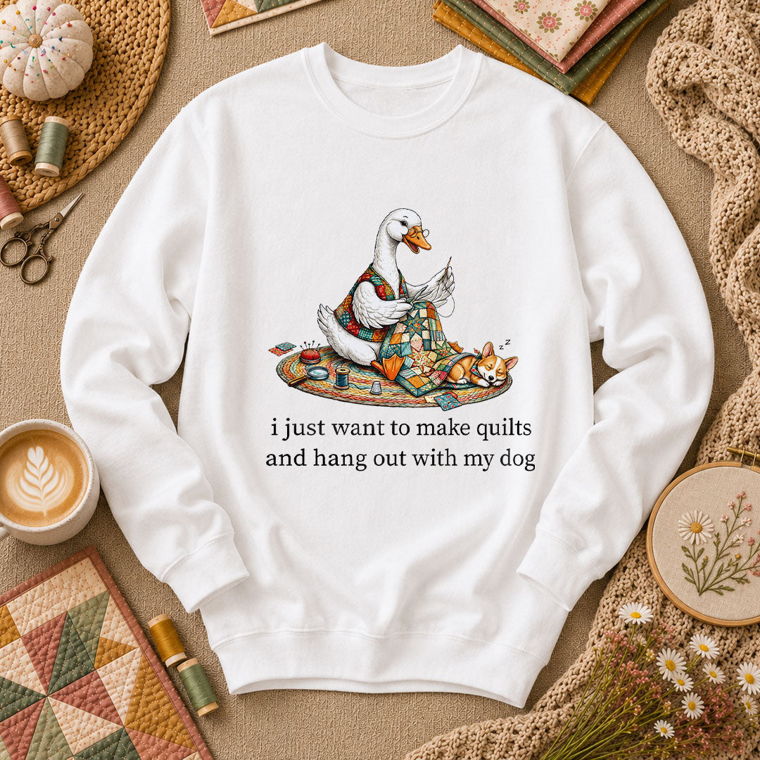long-sleeve-White-.jpeg