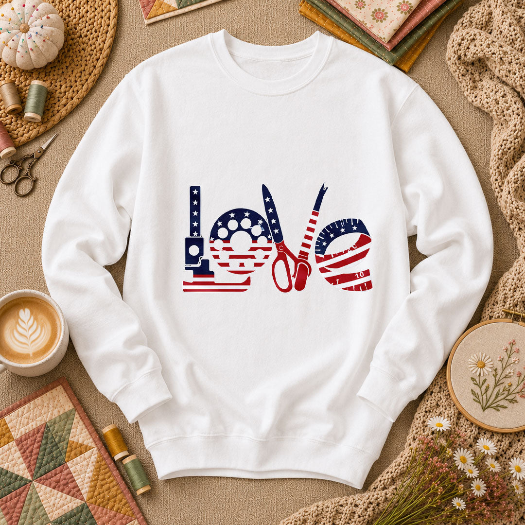 long-sleeve-White-.jpeg