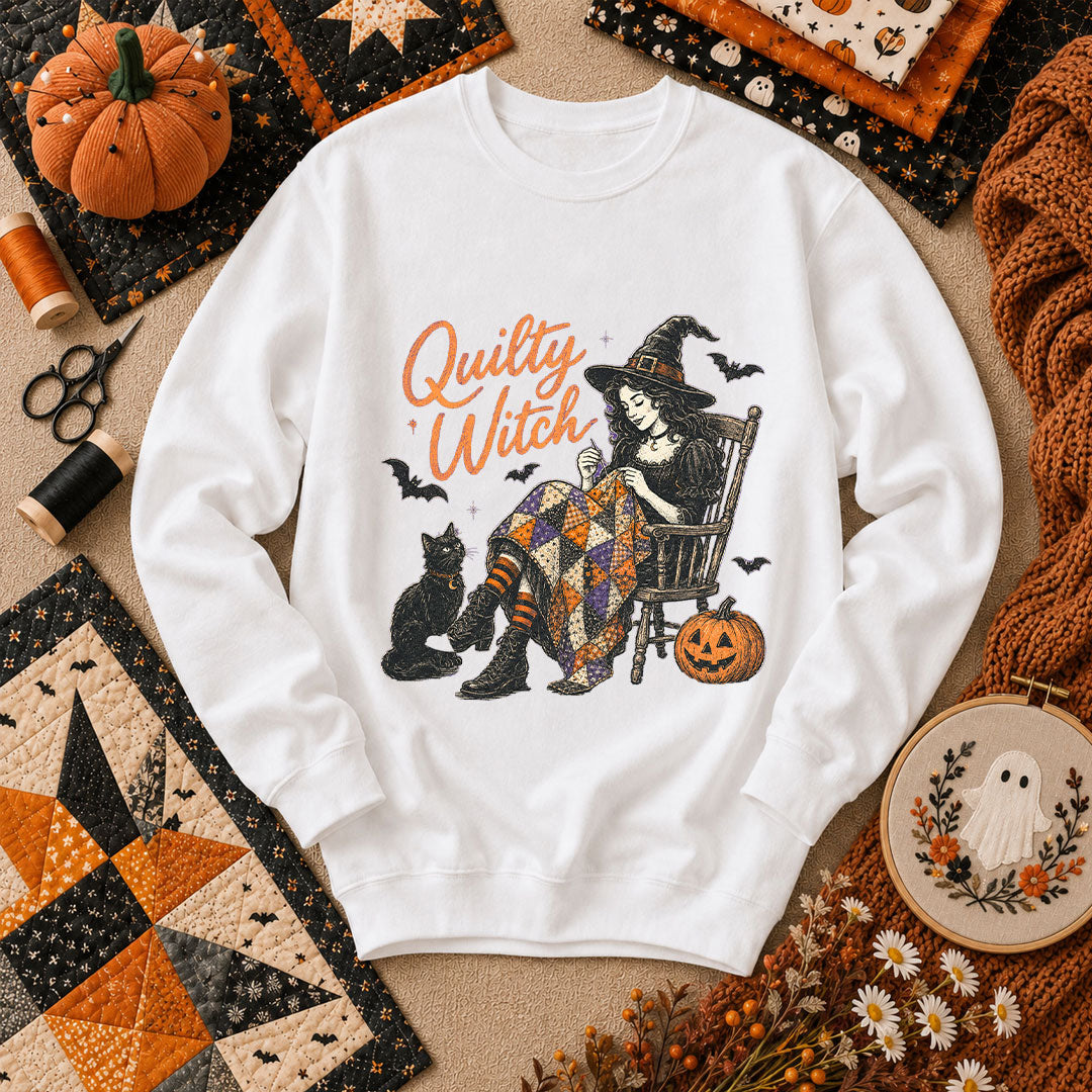long-sleeve-White-.jpeg