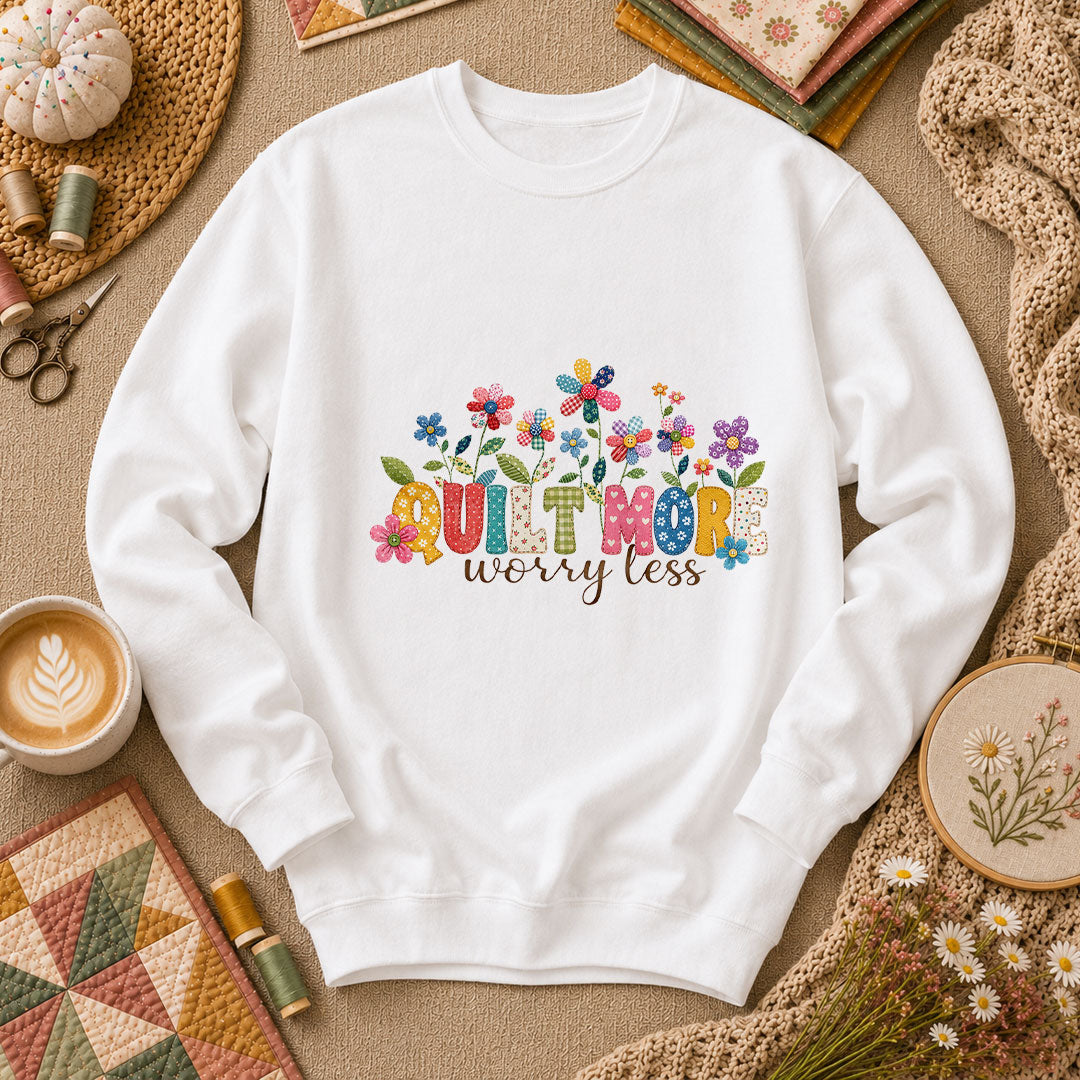 long-sleeve-White-.jpeg
