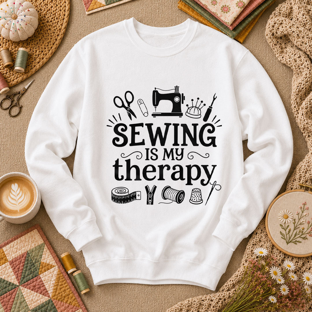 long-sleeve-White-.jpeg