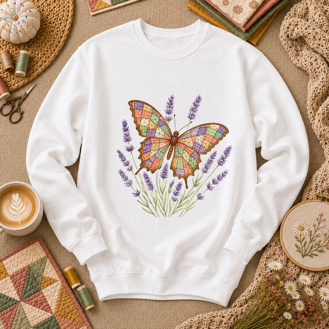 long-sleeve-White-.jpeg
