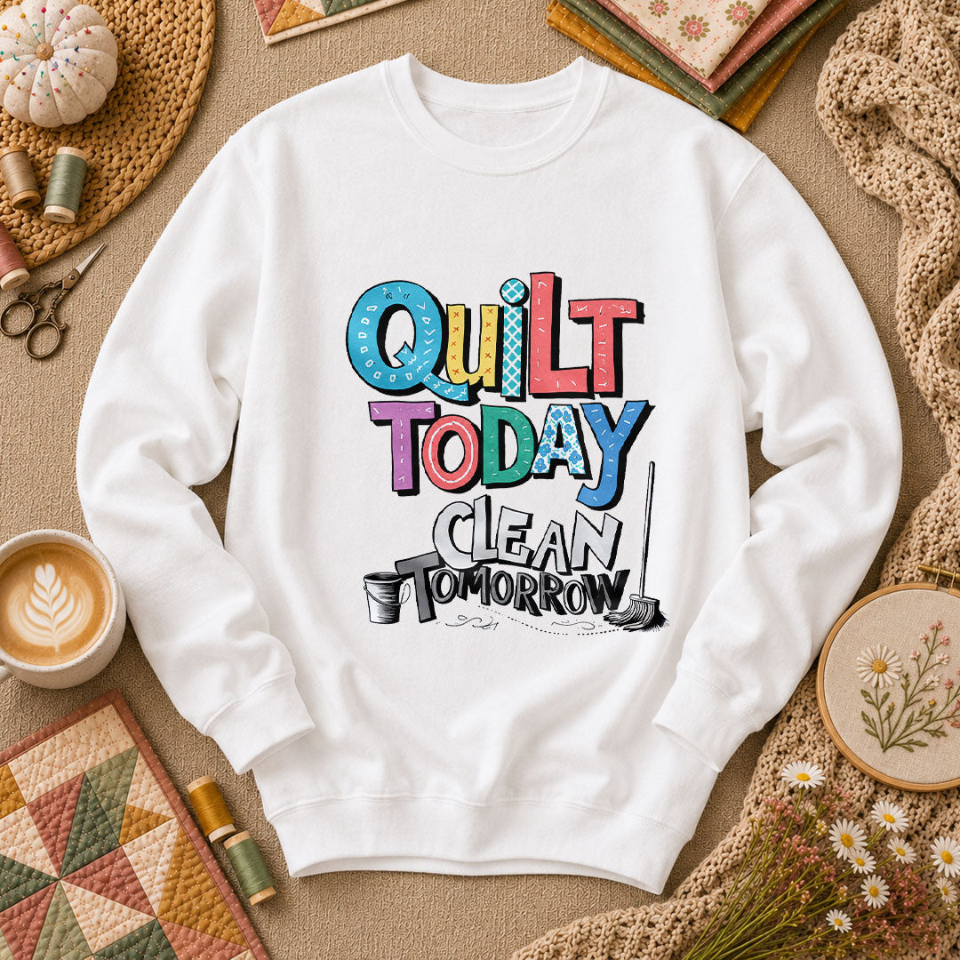 long-sleeve-White-.jpeg
