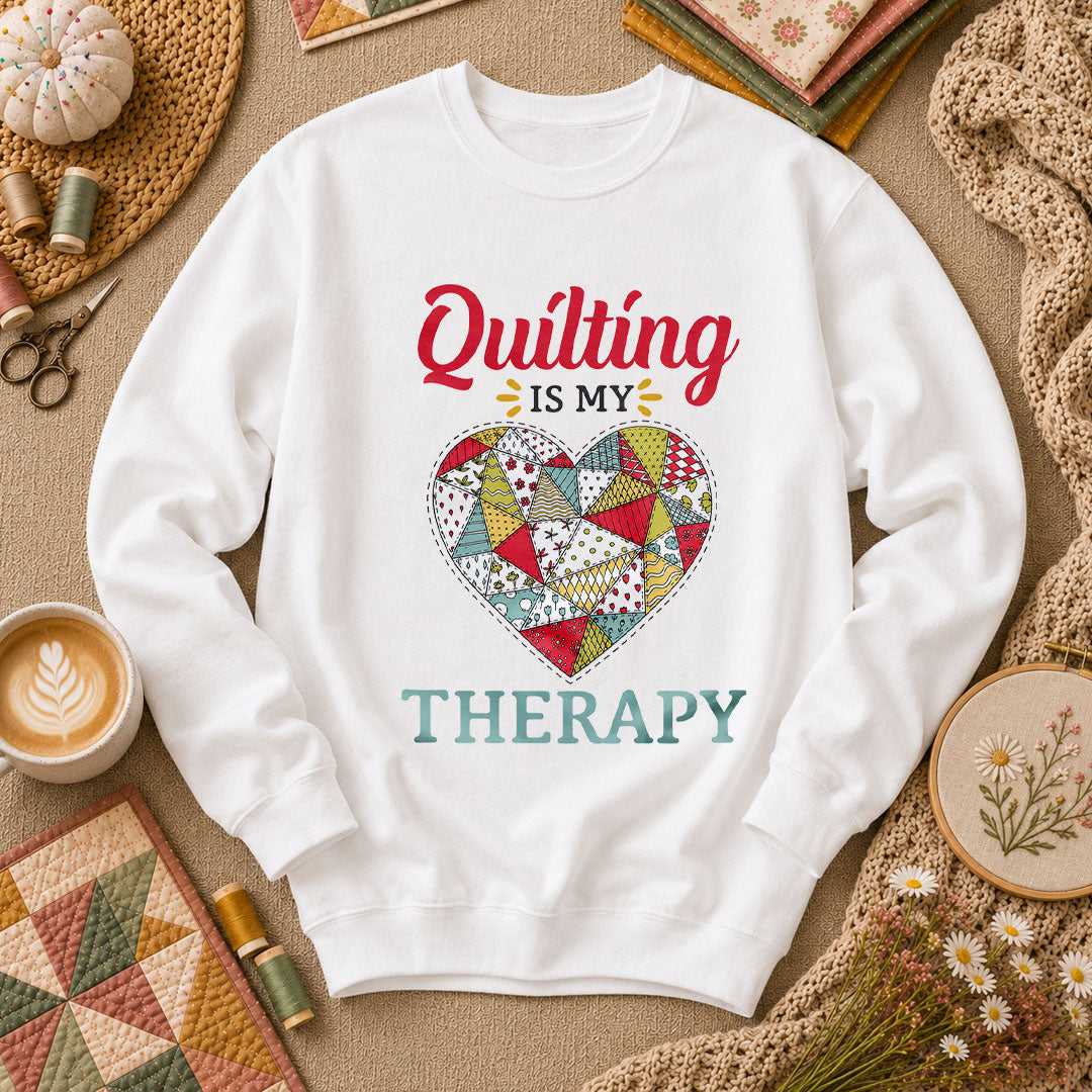 long-sleeve-White-.jpeg