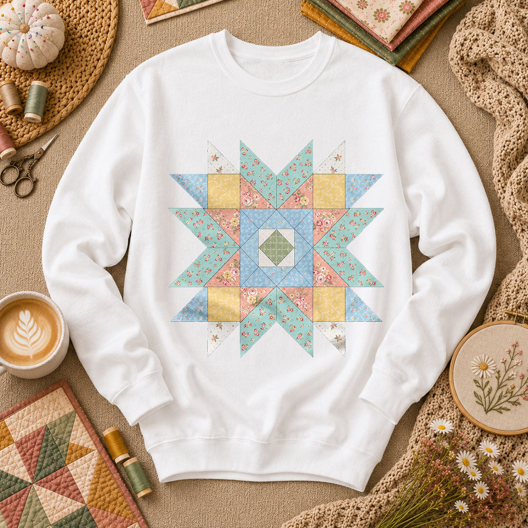 long-sleeve-White-.jpeg