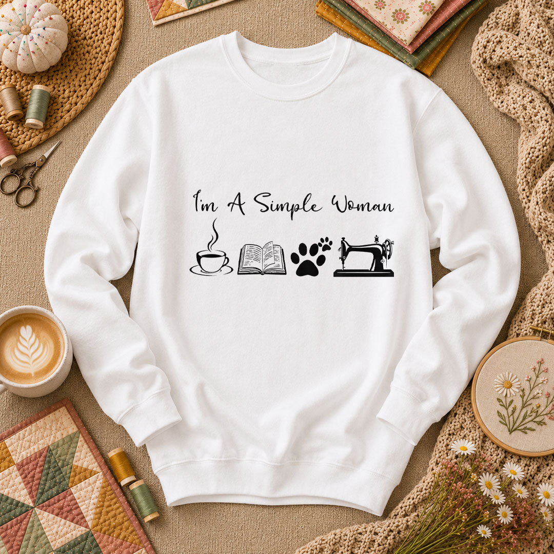 long-sleeve-White-.jpeg