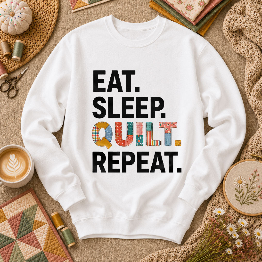 long-sleeve-White-.jpeg