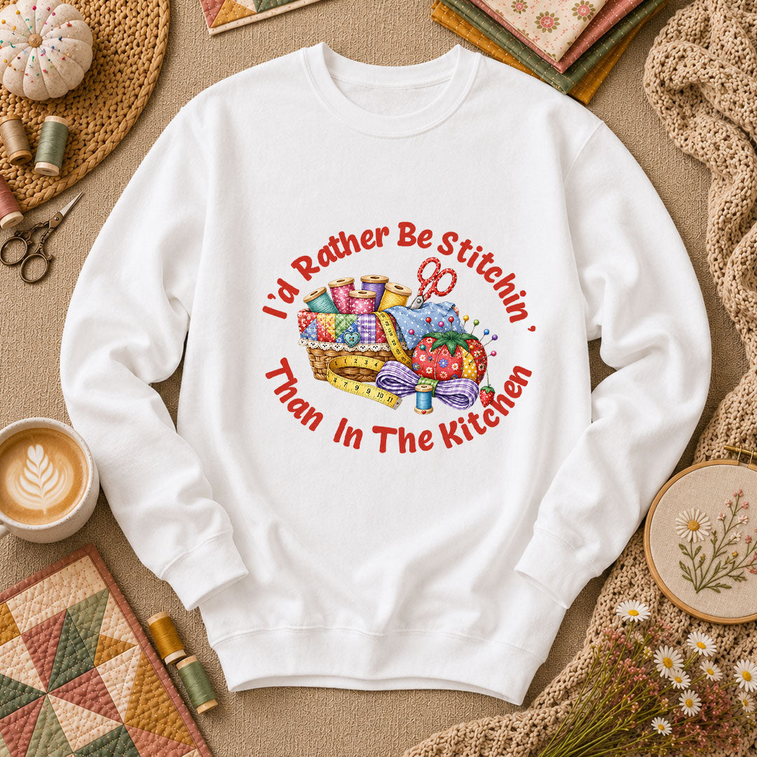 long-sleeve-White-.jpeg