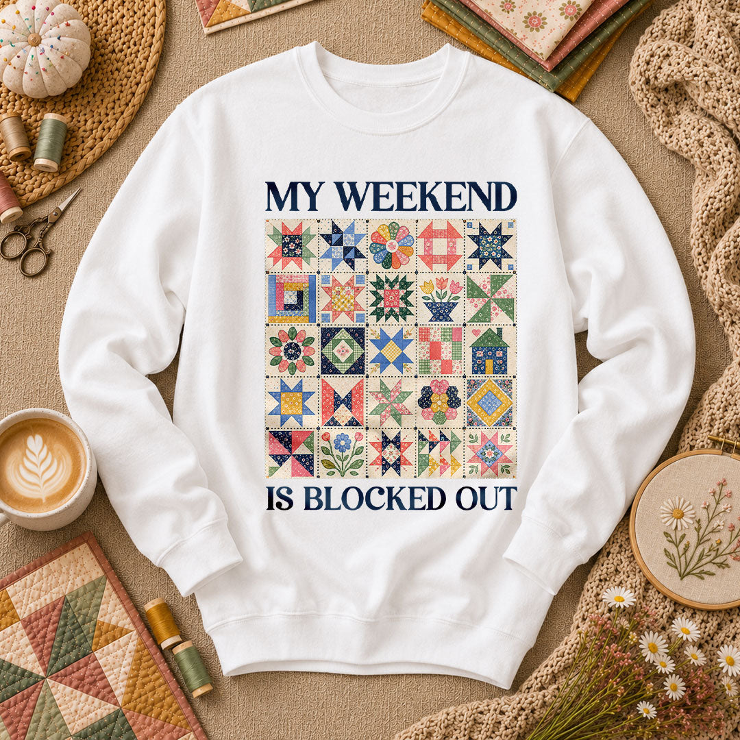 long-sleeve-White-.jpeg