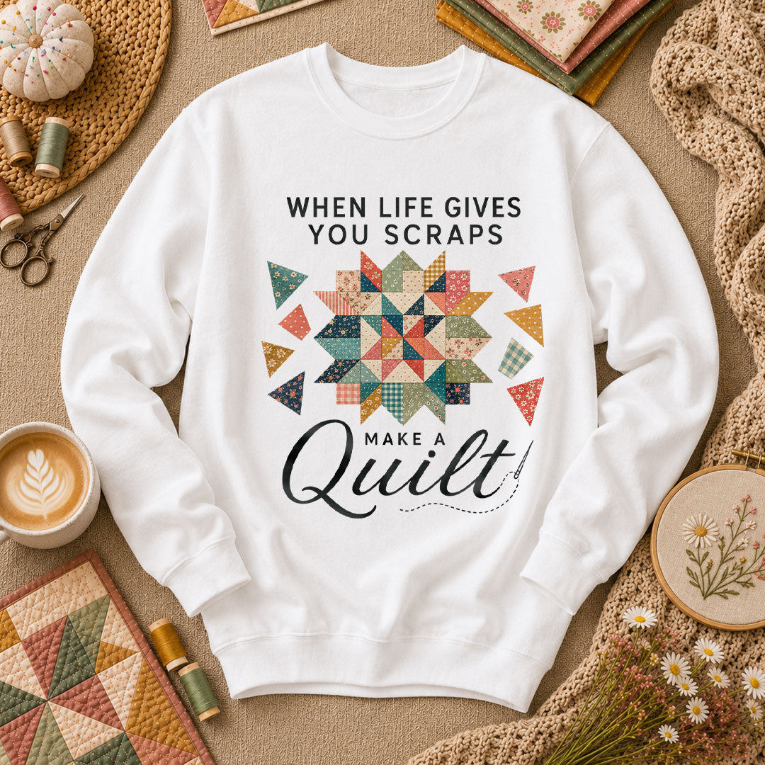 long-sleeve-White-.jpeg