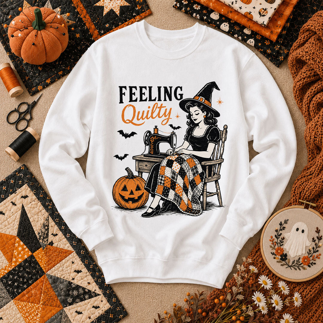 long-sleeve-White-.jpeg