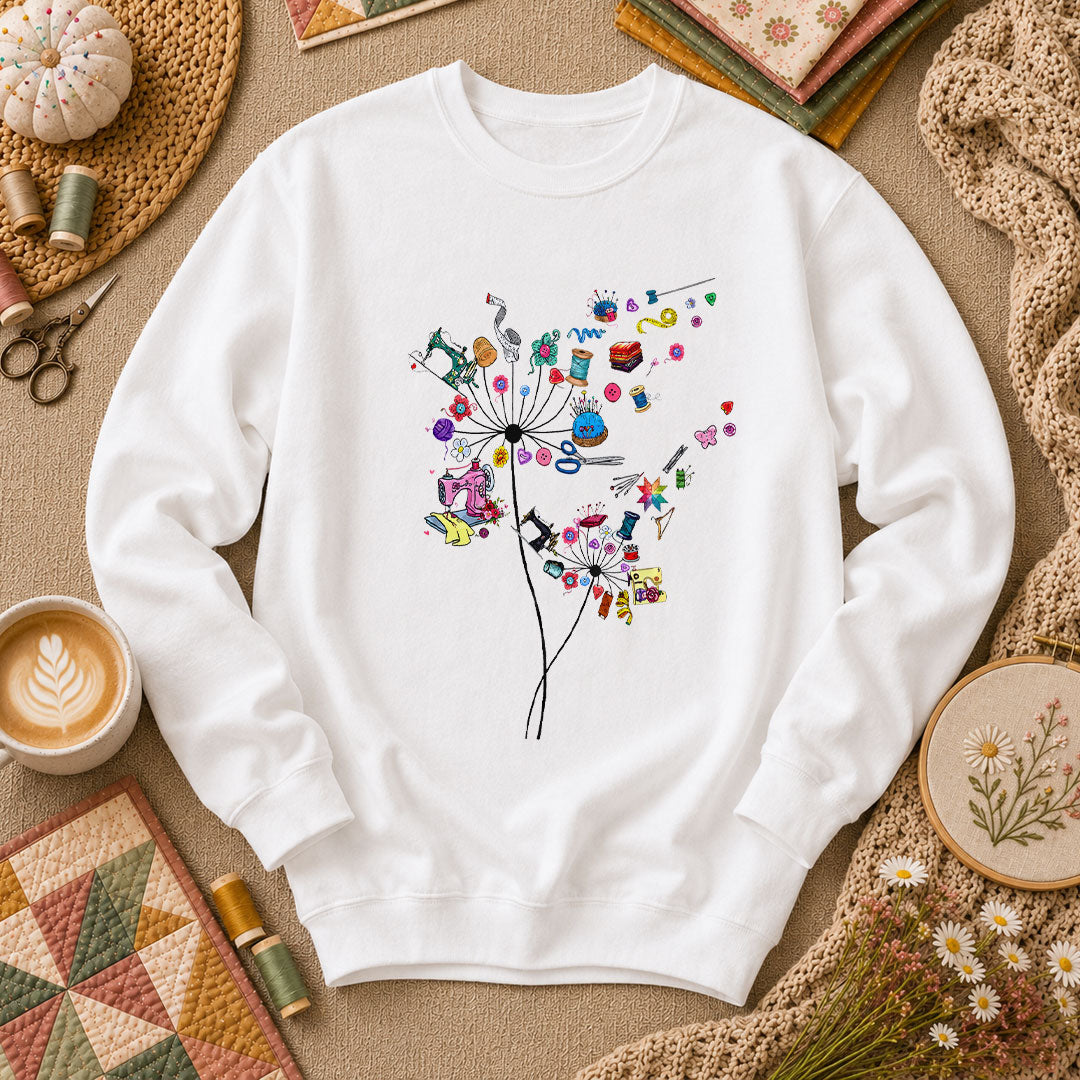 long-sleeve-White-.jpeg
