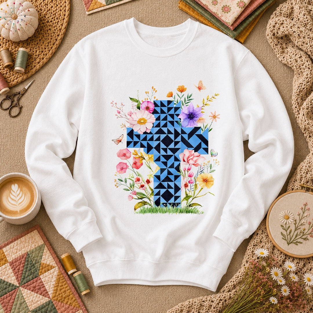 long-sleeve-White-.jpeg